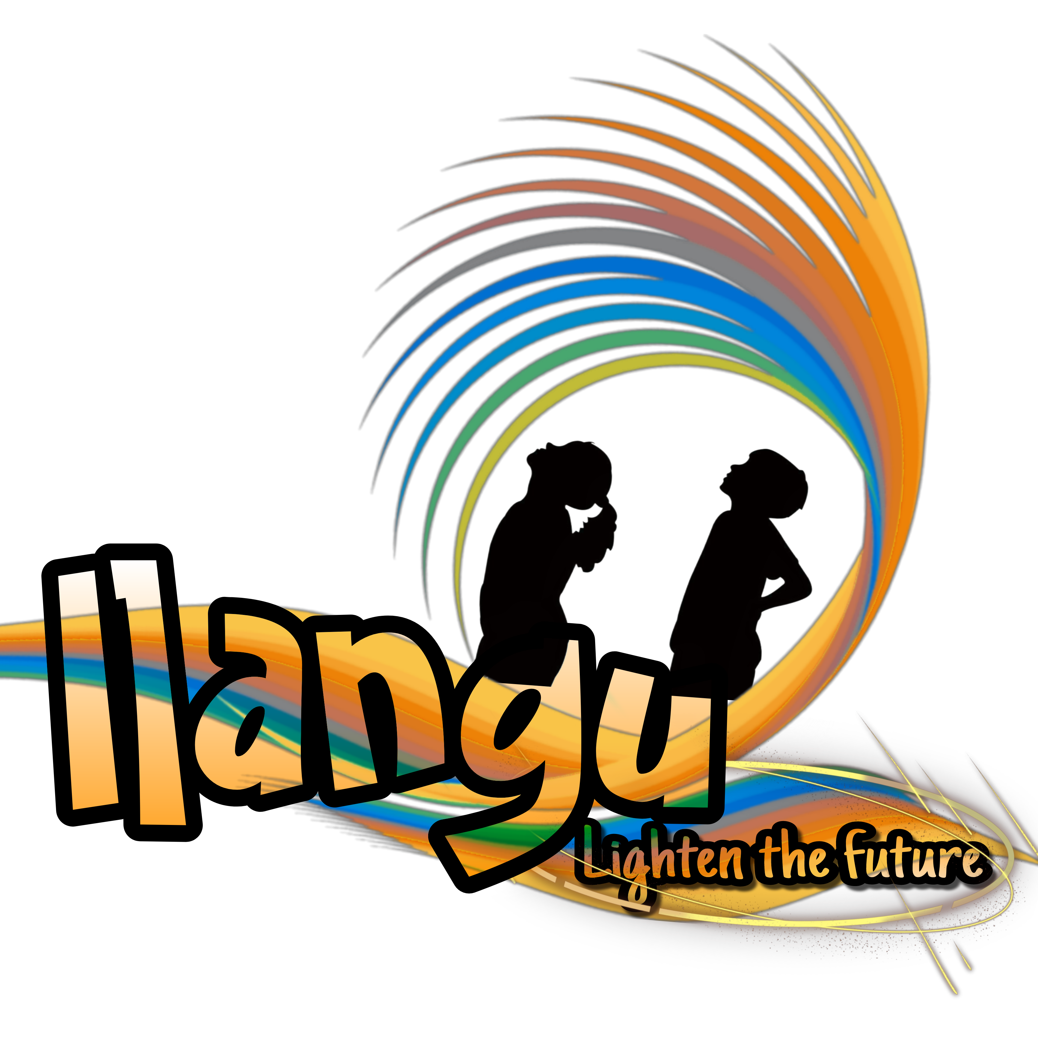 Ilangu NGO Logo